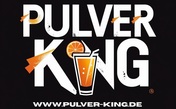 pulver-king.de